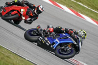 Bike4